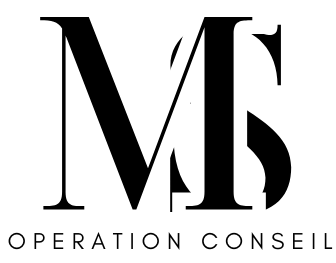 M.S Opération Conseil 